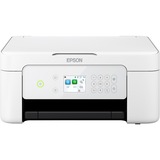 Epson C11CK65404, Imprimante multifonction Blanc