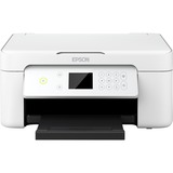 Epson C11CK65404, Imprimante multifonction Blanc