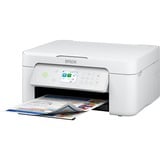 Epson C11CK65404, Imprimante multifonction Blanc