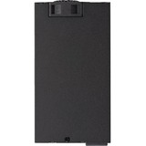FSP FlexGURU PRO 500W unité d'alimentation d'énergie 24-pin ATX 1U Noir alimentation  500 W, 100 - 240 V, 50 - 60 Hz, 8-4 A, Actif, 90 W