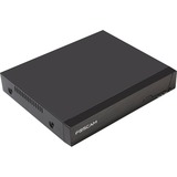 Foscam FN9108HE, Enregistreur vidéo en réseau Noir