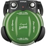 G3 Ferrari Four à pizza Delizia G1000603 Vert