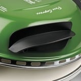 G3 Ferrari Four à pizza Delizia G1000603 Vert