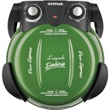 G3 Ferrari G1000603, Four à pizza Vert