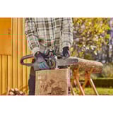 GARDENA Chaîne de scie 3/8", 25cm, Chaîne coupante 