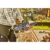 GARDENA Chaîne de scie 3/8", 25cm, Chaîne coupante 