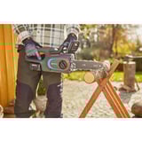 GARDENA Chaîne de scie 3/8", 25cm, Chaîne coupante 