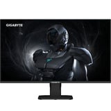 GIGABYTE GS25F2A 24.5" Moniteur gaming  Noir, 2x HDMI, DisplayPort, 240 Hz