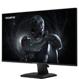 GIGABYTE GS25F2A 24.5" Moniteur gaming  Noir, 2x HDMI, DisplayPort, 240 Hz