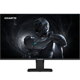 GIGABYTE GS25F2A Moniteur Gaming 25" FHD - 1920 x 1080, 240Hz, 1ms, 300 cd/m², Display HDR 10, HDMI 2.0, DisplayPort 1.4 24.5"  Noir, 240Hz, 1ms, 300 cd/m², Display HDR 10, HDMI 2.0, DisplayPort 1.4, 62,2 cm (24.5"), 1920 x 1080 pixels, Full HD, LED, 1 ms, Noir