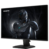 GIGABYTE GS25F2A Moniteur Gaming 25" FHD - 1920 x 1080, 240Hz, 1ms, 300 cd/m², Display HDR 10, HDMI 2.0, DisplayPort 1.4 24.5"  Noir, 240Hz, 1ms, 300 cd/m², Display HDR 10, HDMI 2.0, DisplayPort 1.4, 62,2 cm (24.5"), 1920 x 1080 pixels, Full HD, LED, 1 ms, Noir