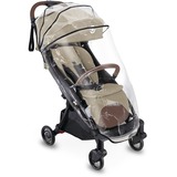 GLOBBER Stroll Lite, Poussette Taupe