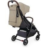 GLOBBER Stroll Lite, Poussette Taupe
