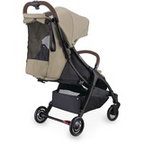 GLOBBER Stroll Lite, Poussette Taupe