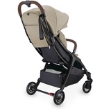 GLOBBER Stroll Lite, Poussette Taupe
