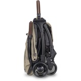 GLOBBER Stroll Lite, Poussette Taupe