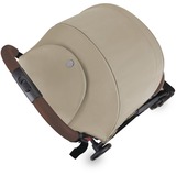 GLOBBER Stroll Lite, Poussette Taupe