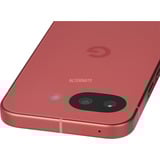 Google Pixel 10a 256GB, Smartphone Berry