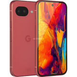 Google Pixel 10a 256GB smartphone Berry | 256 Go | Android 16