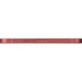 Google Pixel 10a 256GB smartphone Berry | 256 Go | Android 16