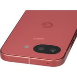 Google Pixel 10a 256GB smartphone Berry | 256 Go | Android 16