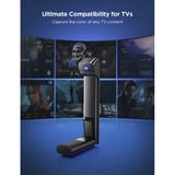 Govee TV Backlight 3 Lite, Bande LED 