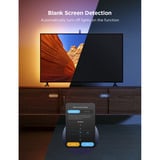 Govee TV Backlight 3 Lite, Bande LED 