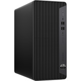 HP ProDesk 600 G6 MT Reconditionné, PC Noir