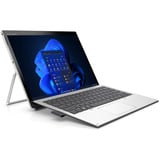 HP  pc portable 13" Argent