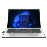 HP  pc portable 13" Argent