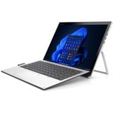HP  pc portable 13" Argent