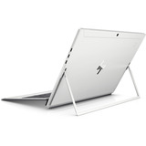 HP  pc portable 13" Argent