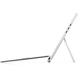 HP  pc portable 13" Argent