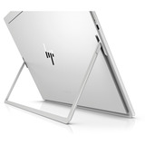 HP  pc portable 13" Argent
