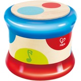 Hape E0333, Jouets musique
