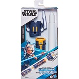 Hasbro F11595X0, Jeu de rôle 