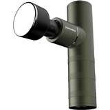 HoMedics HHP-65GN, Wellness Vert olive