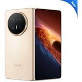 Honor Magic V6 512GB smartphone pliable Or | 512 Go | Android 16 | Dual-SIM