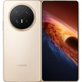 Honor smartphone pliable Or | 512 Go | Android 16 | Dual-SIM