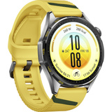 Huawei Watch GT7 46mm (Atum-B39FY), Smartwatch Jaune