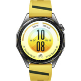 Huawei Watch GT7 46mm (Atum-B39FY), Smartwatch Jaune