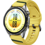 Huawei Watch GT7 46mm (Atum-B39FY), Smartwatch Jaune