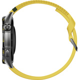 Huawei Watch GT7 46mm (Atum-B39FY), Smartwatch Jaune