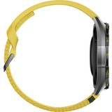 Huawei Watch GT7 46mm (Atum-B39FY), Smartwatch Jaune