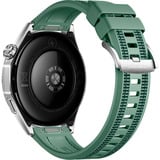 Huawei Watch GT 6 46mm (Atum-B19W), Smartwatch Argent