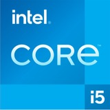 Intel® Core i5-12600K processeur 20 Mo Smart Cache socket 1700 processeur Intel® Core™ i5, LGA 1700, Intel, i5-12600K, 64-bit, 12e génération de processeurs Intel® Core™ i5, Tray