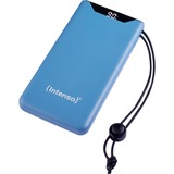 Intenso Powerbank F20000 Bleu Bleu