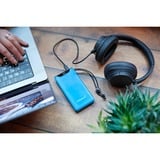 Intenso Powerbank F20000 Bleu Bleu