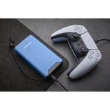 Intenso Powerbank F20000 Bleu Bleu