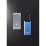 Intenso Powerbank F20000 Bleu Bleu